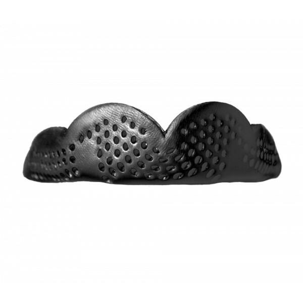 product/k/w/kwon_4009684_1.jpg