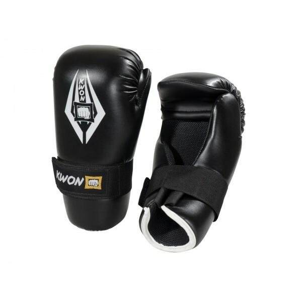 product/k/w/kwon_4014301_1.jpg