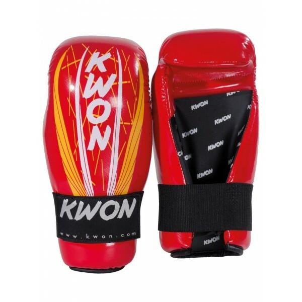 product/k/w/kwon_4015100_1.jpg