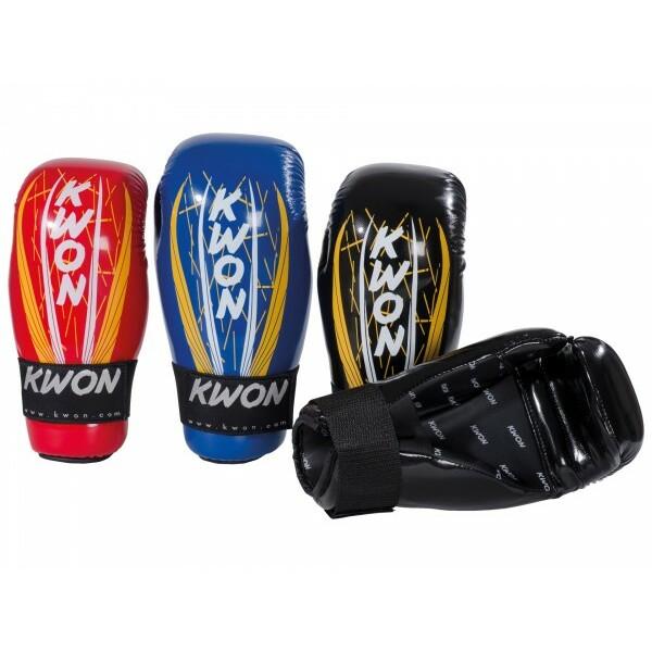 product/k/w/kwon_4015100_7.jpg