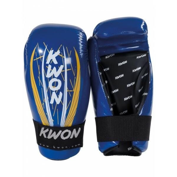 product/k/w/kwon_4015203_1.jpg