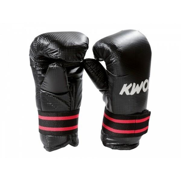 product/k/w/kwon_4016503_2.jpg