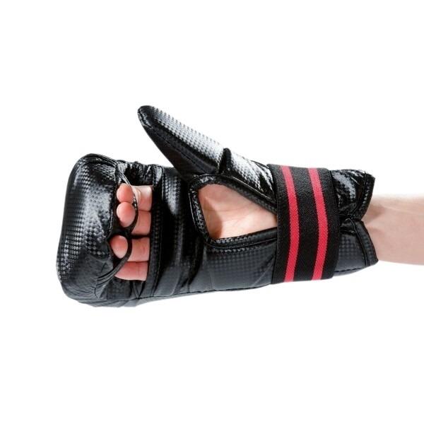 product/k/w/kwon_4016503_8.jpg