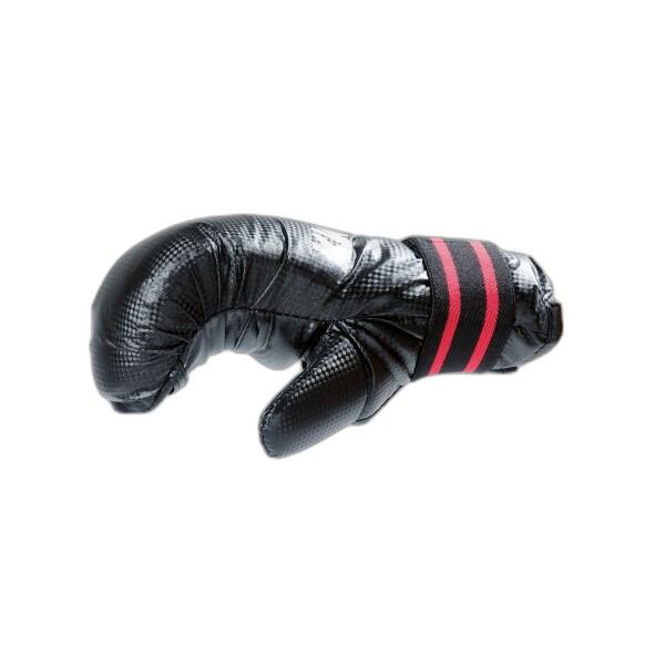 product/k/w/kwon_4016503_9.jpg