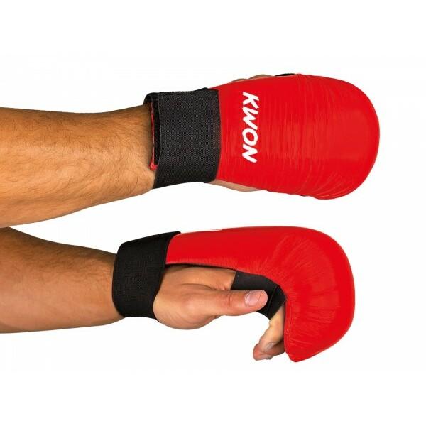 product/k/w/kwon_4018303_1.jpg