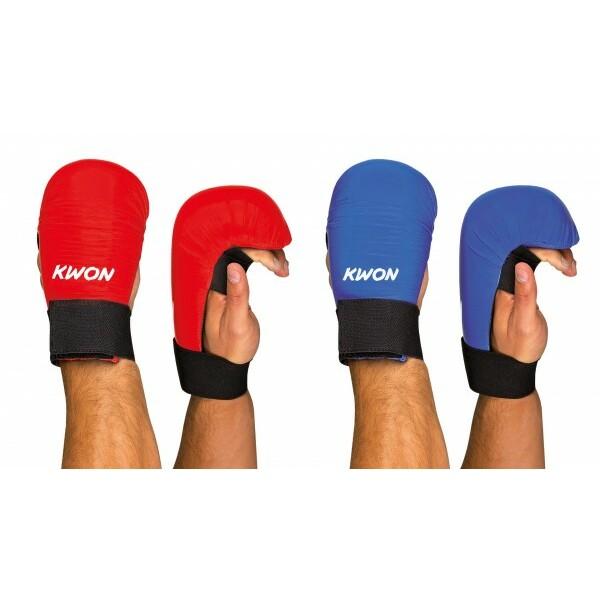 product/k/w/kwon_4018303_2.jpg