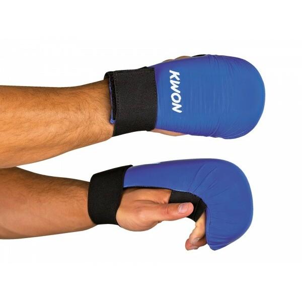 product/k/w/kwon_4018403_1.jpg