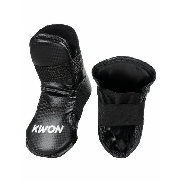 product/k/w/kwon_4036500.jpg