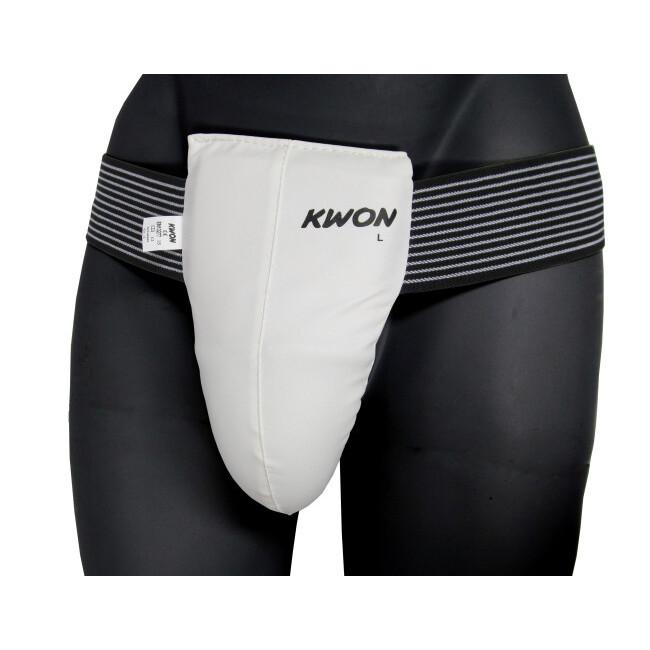 product/k/w/kwon_404020_1.jpg