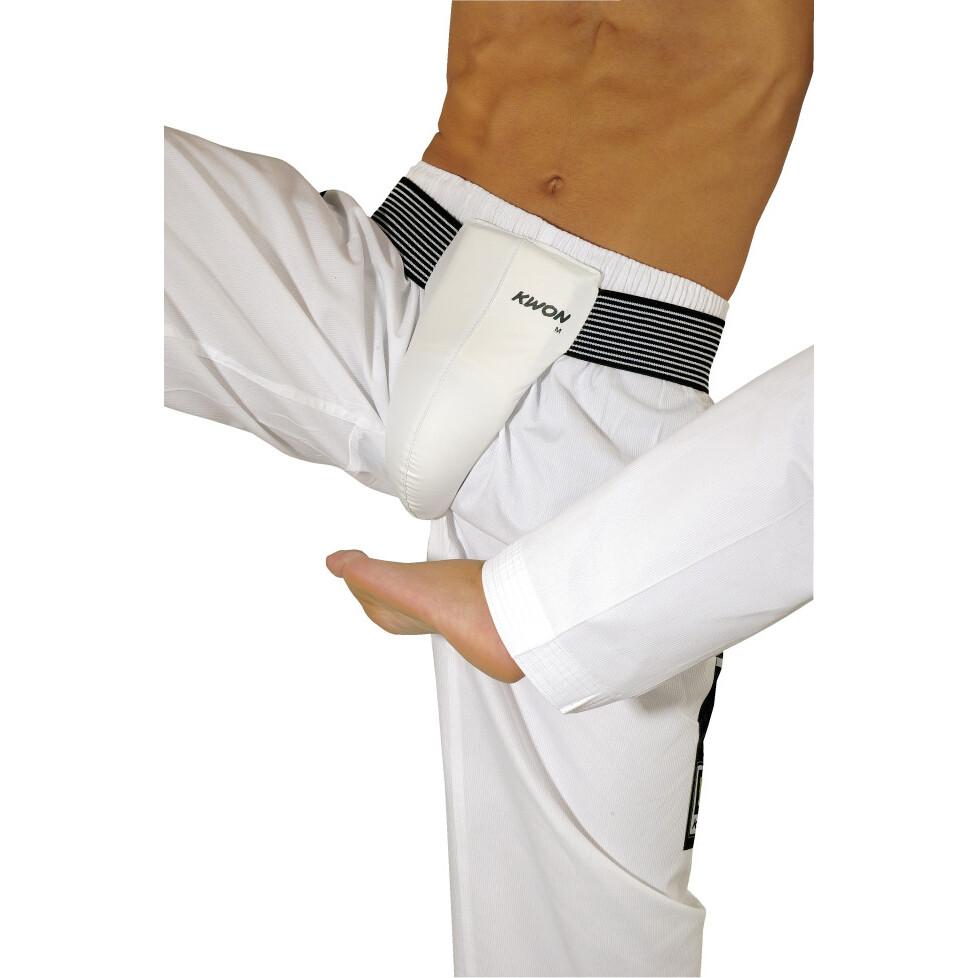 product/k/w/kwon_404020_2.jpg