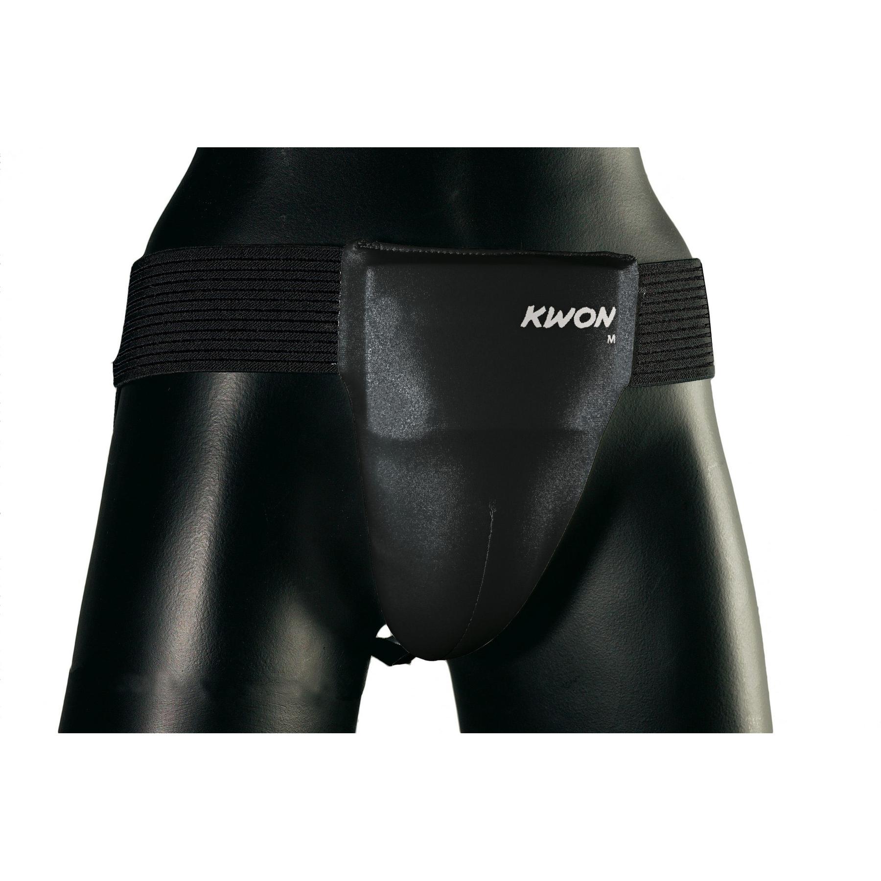 product/k/w/kwon_404030_mag3851843_1.jpg