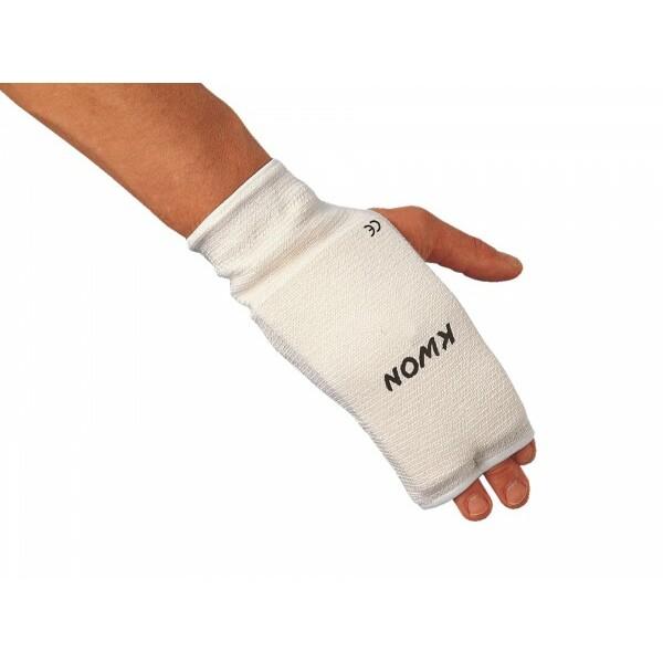 product/k/w/kwon_4050402.jpg
