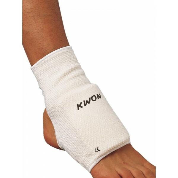 product/k/w/kwon_4050902.jpg