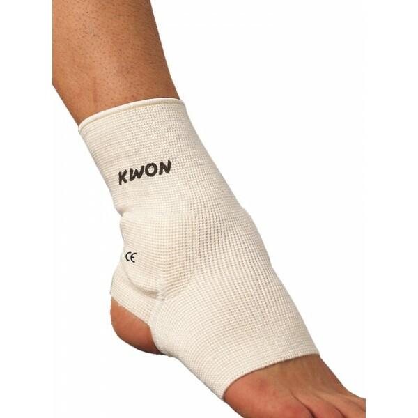 product/k/w/kwon_4051002.jpg