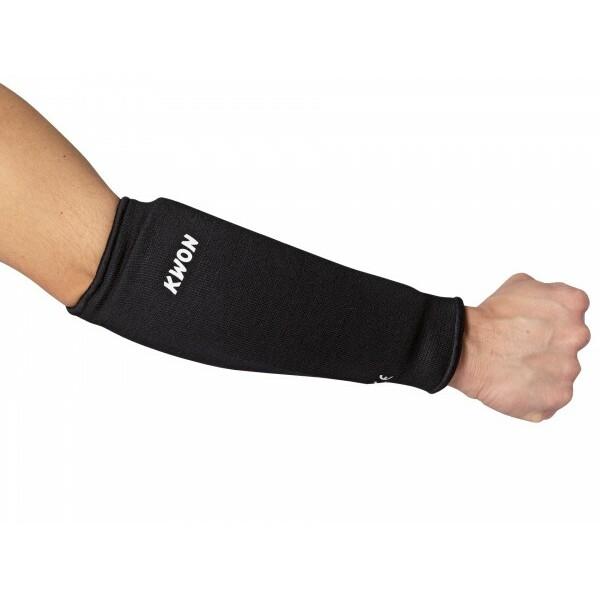 product/k/w/kwon_4052702.jpg