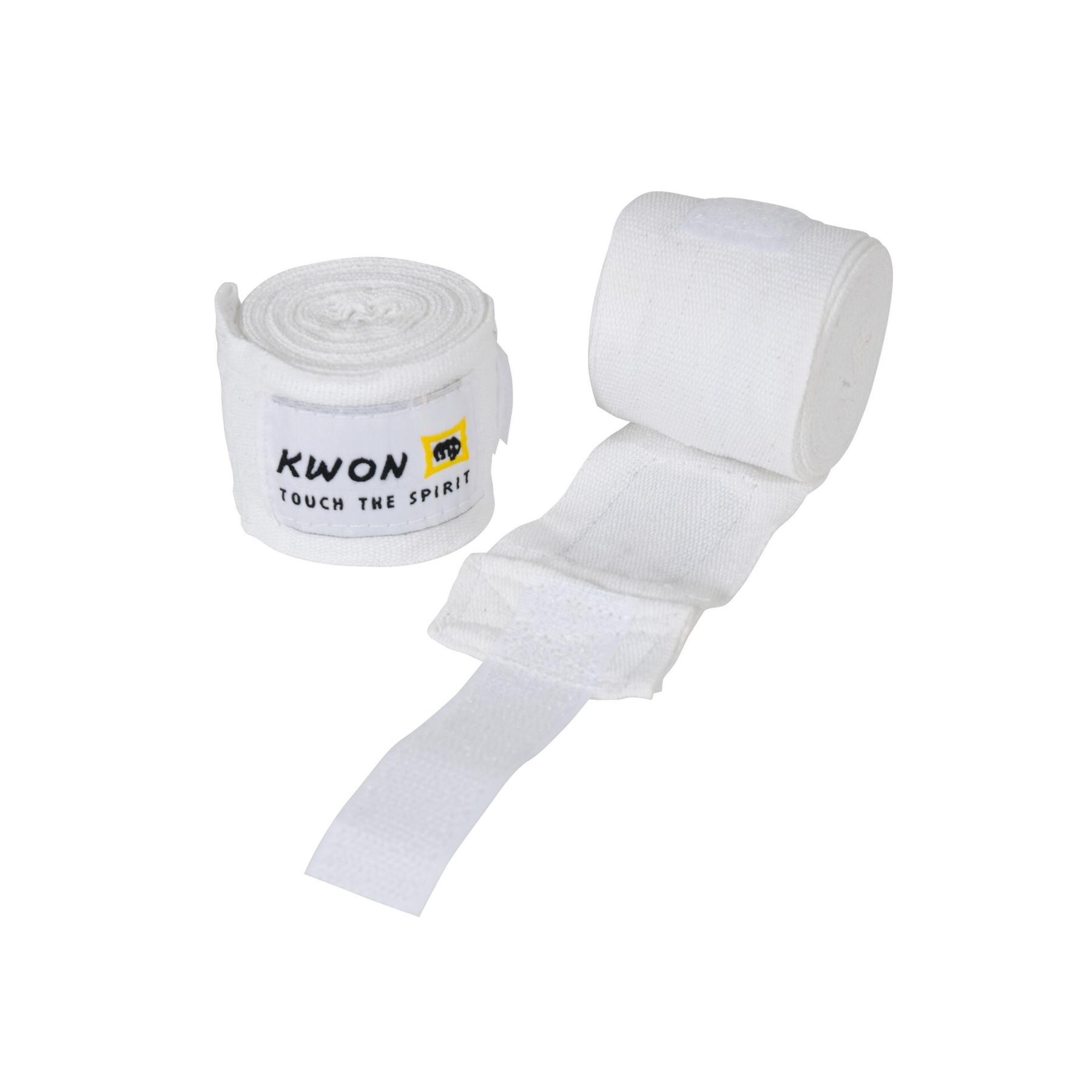 product/k/w/kwon_4053700.jpg