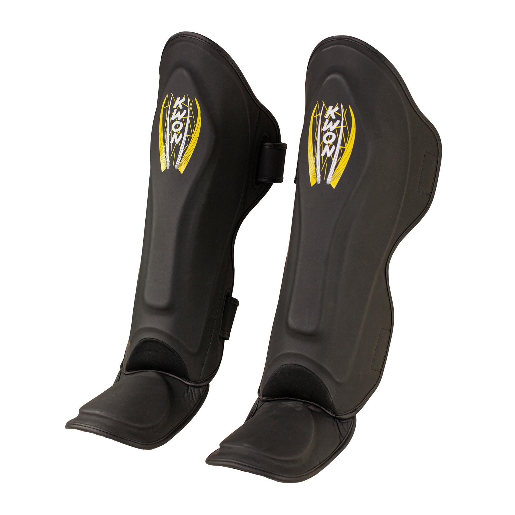 product/k/w/kwon_4066001_1.jpg