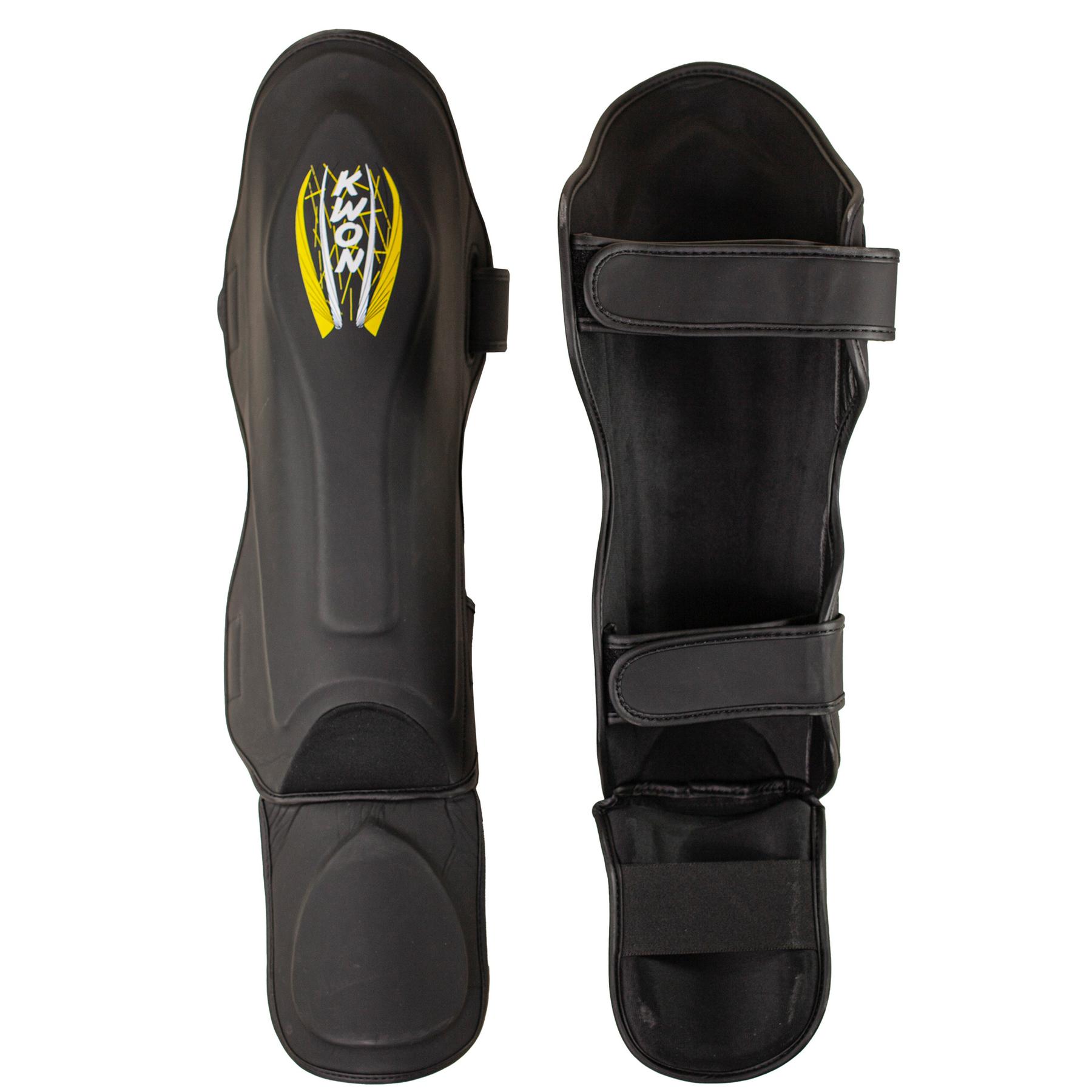 product/k/w/kwon_4066001_2.jpg
