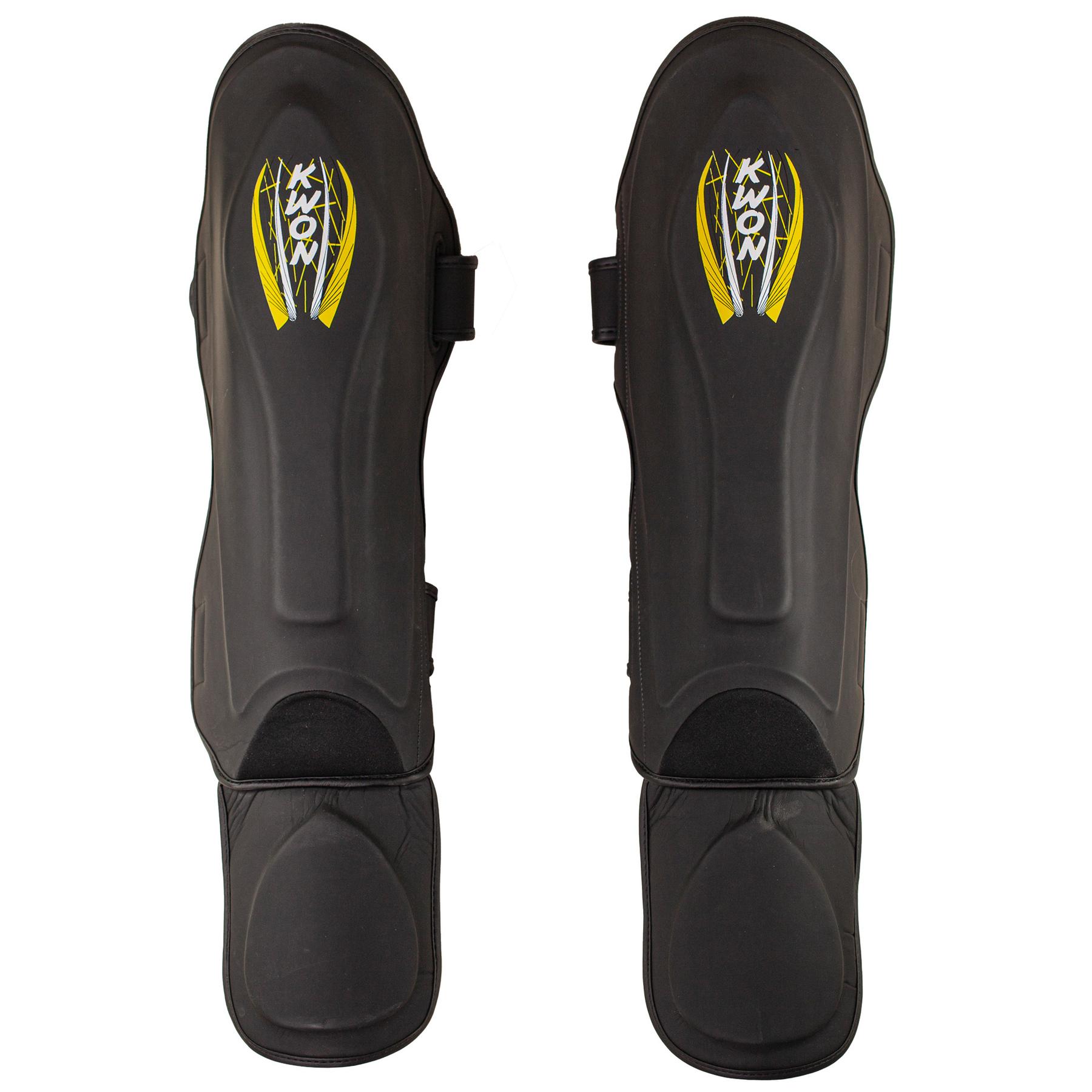 product/k/w/kwon_4066001_3.jpg
