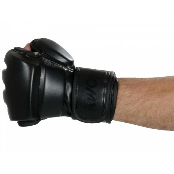 product/k/w/kwon_4069203_3.jpg