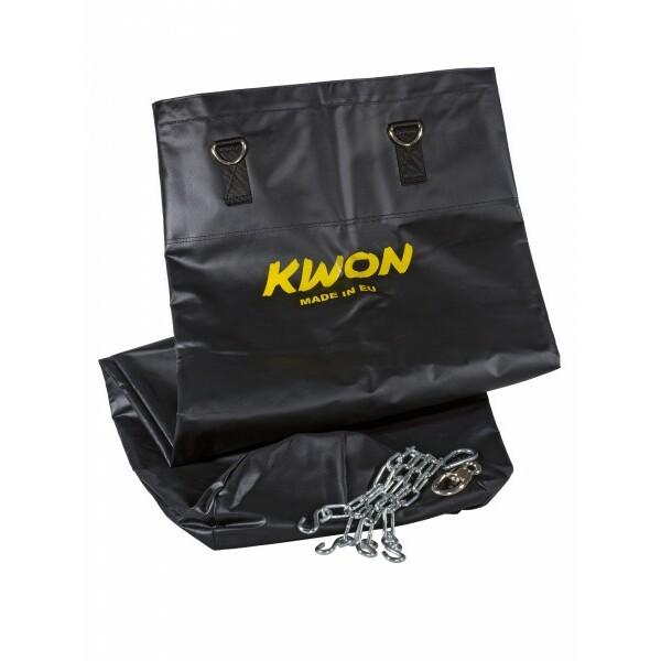 product/k/w/kwon_4080334_1.jpg
