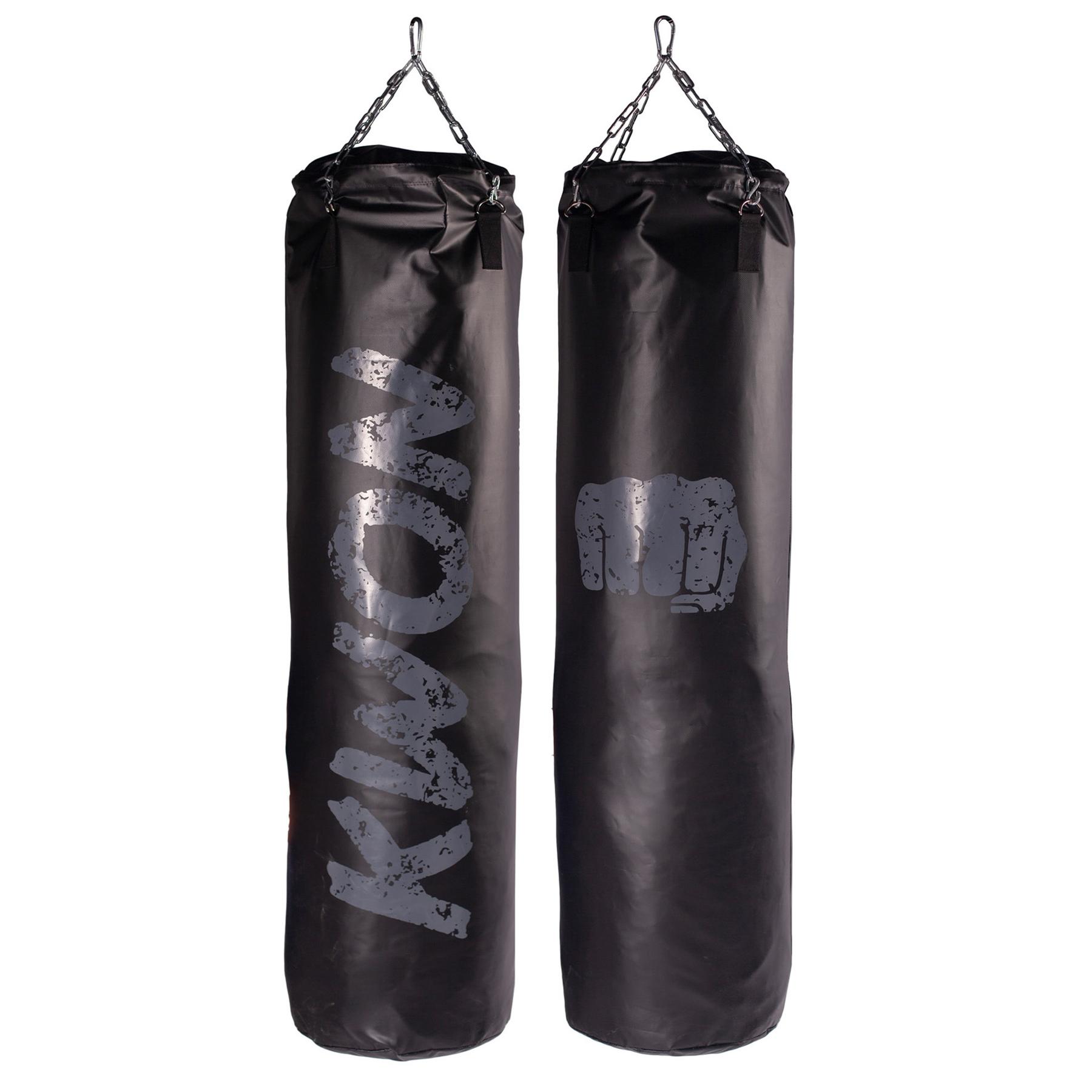 product/k/w/kwon_4080352.jpg