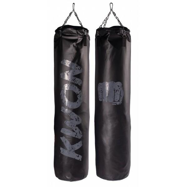 product/k/w/kwon_4080353.jpg