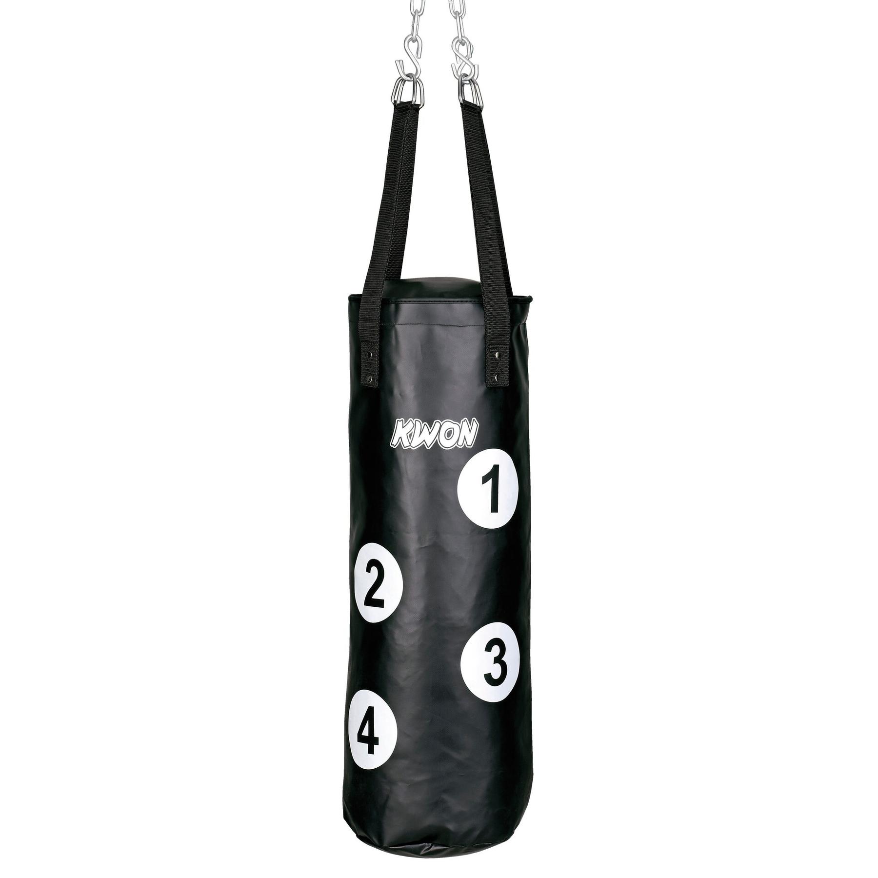 product/k/w/kwon_4080399.jpg