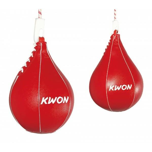 product/k/w/kwon_4080410.jpg