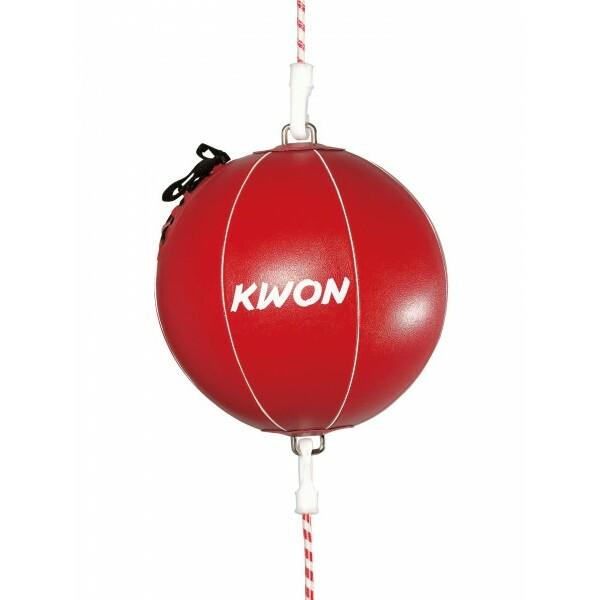 product/k/w/kwon_4080420.jpg