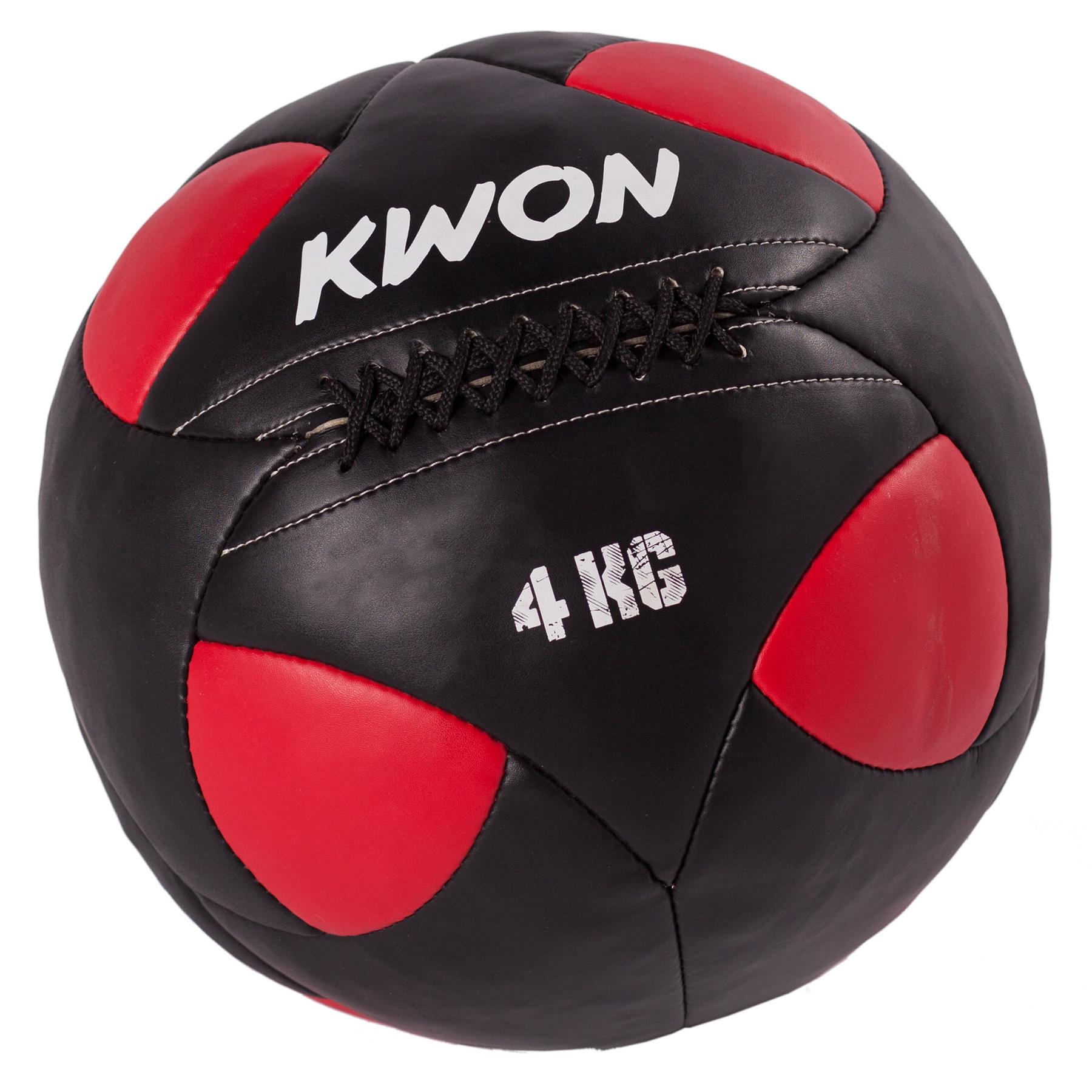 product/k/w/kwon_4080478_1.jpg