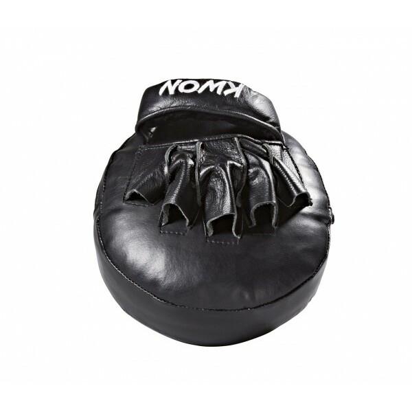 product/k/w/kwon_4091025_1.jpg