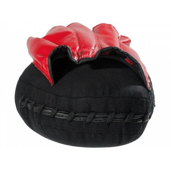 product/k/w/kwon_4092000_2.jpg