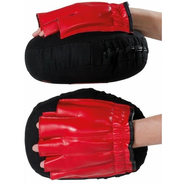 product/k/w/kwon_4092000_3.jpg