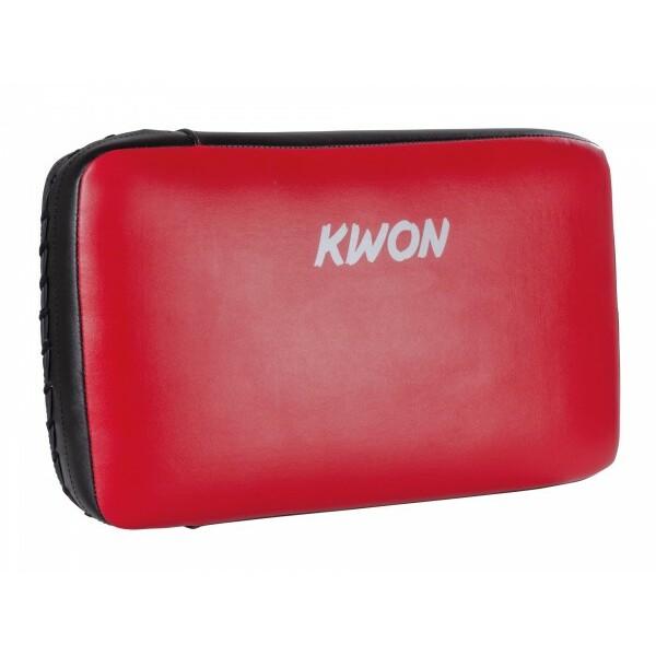 product/k/w/kwon_4092070_1.jpg