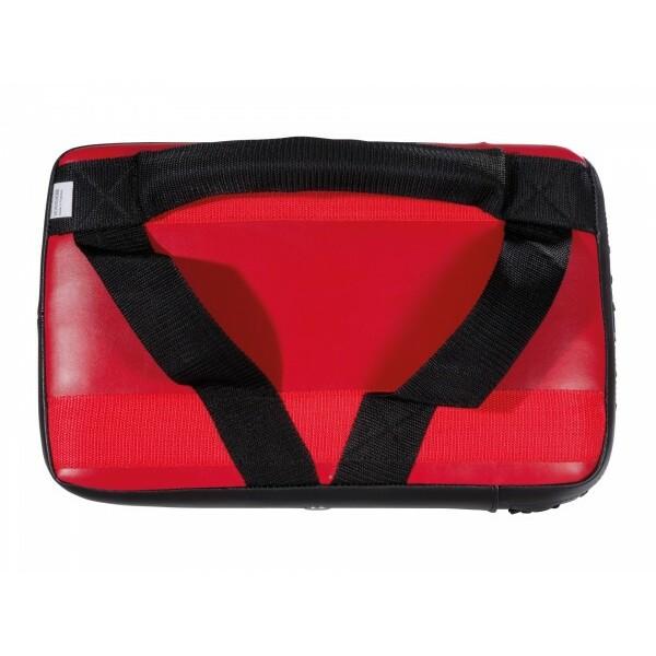 product/k/w/kwon_4092070_2.jpg