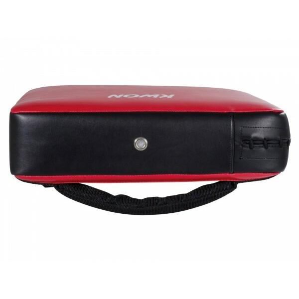 product/k/w/kwon_4092070_3.jpg