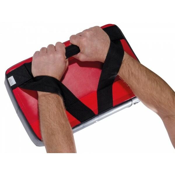 product/k/w/kwon_4092070_4.jpg