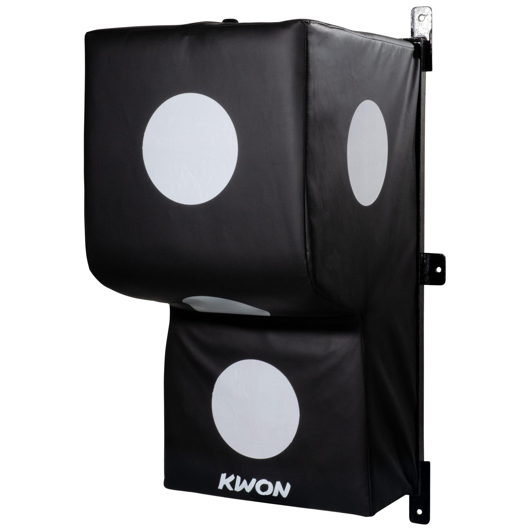 product/k/w/kwon_4094050_1.jpg