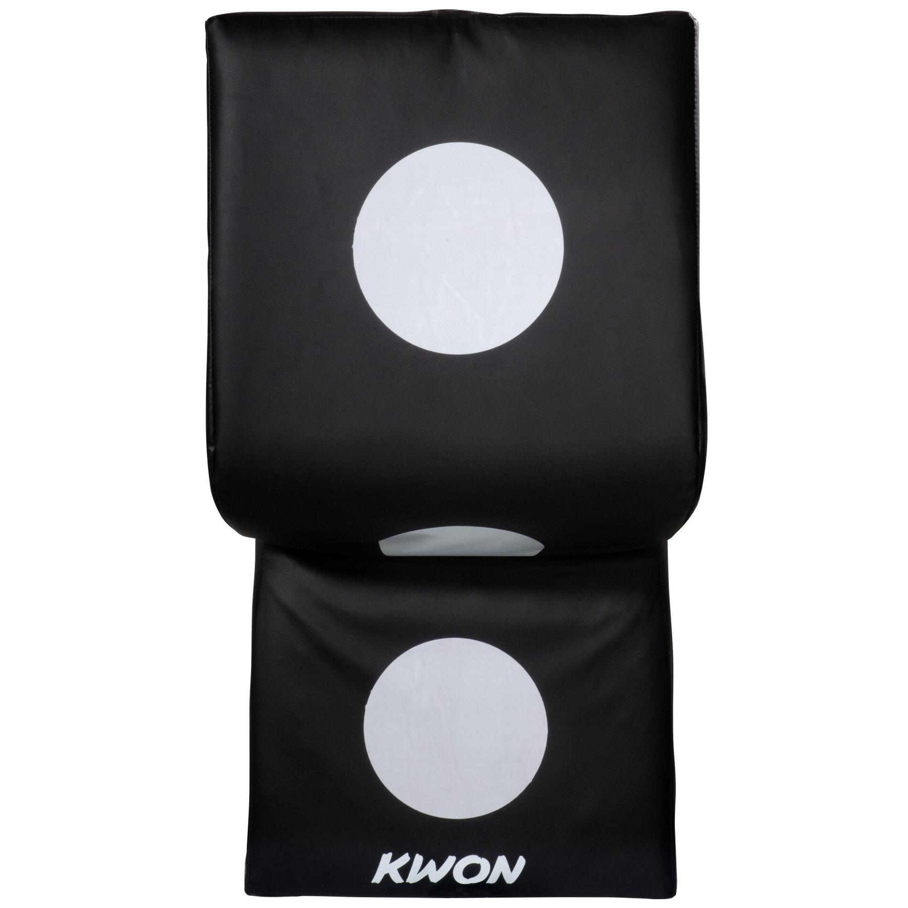 product/k/w/kwon_4094050_2.jpg
