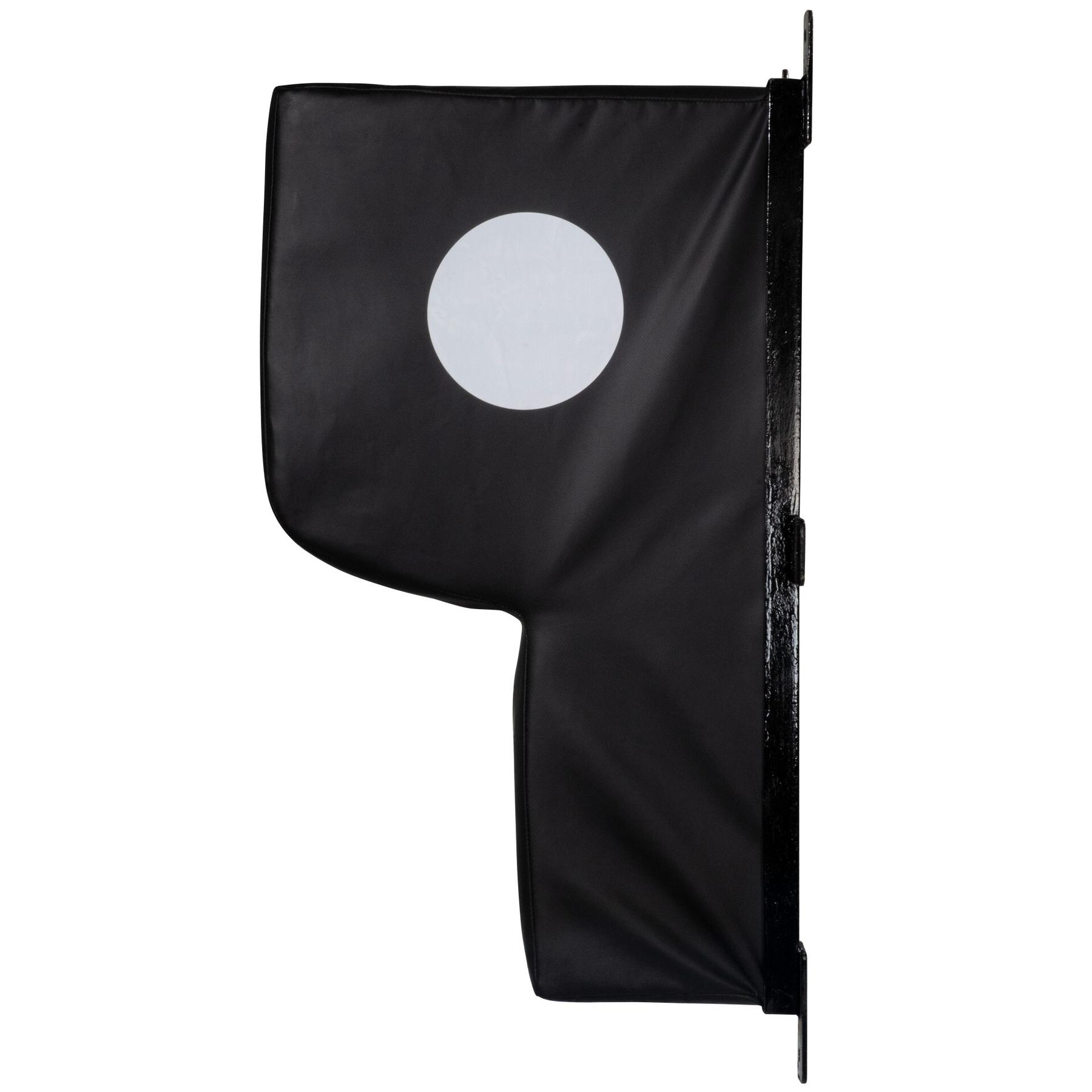 product/k/w/kwon_4094050_4.jpg