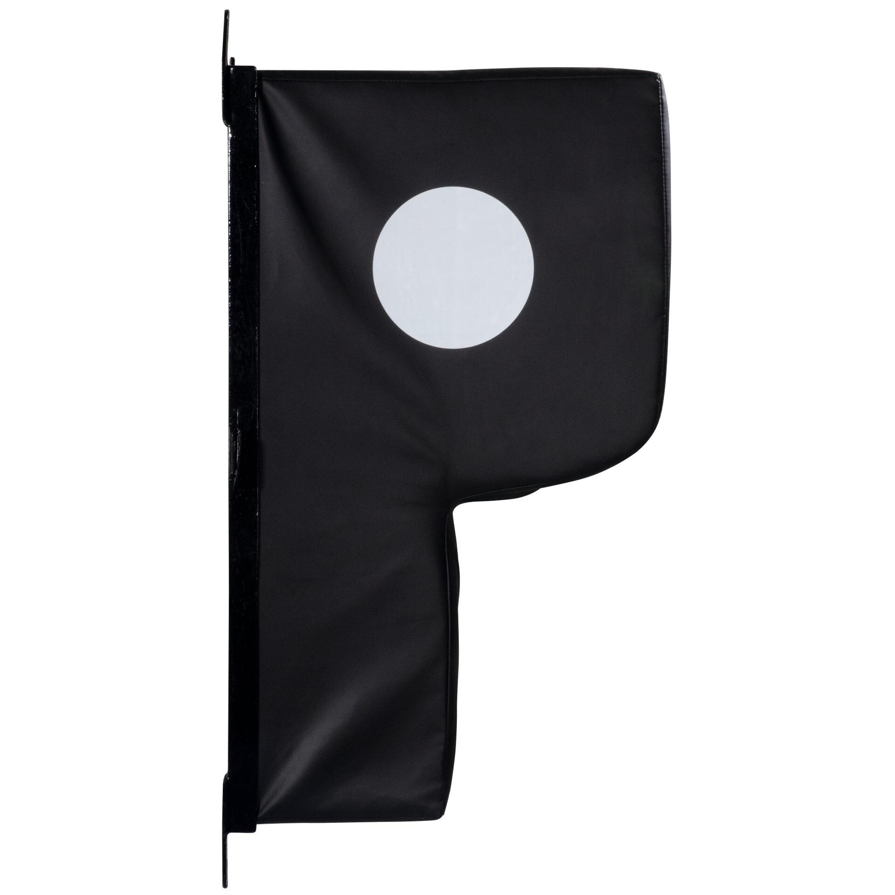 product/k/w/kwon_4094050_5.jpg
