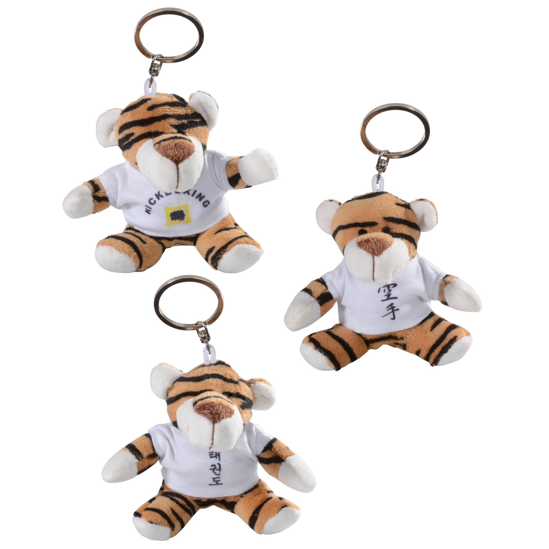 product/k/w/kwon_5002016_2.jpg
