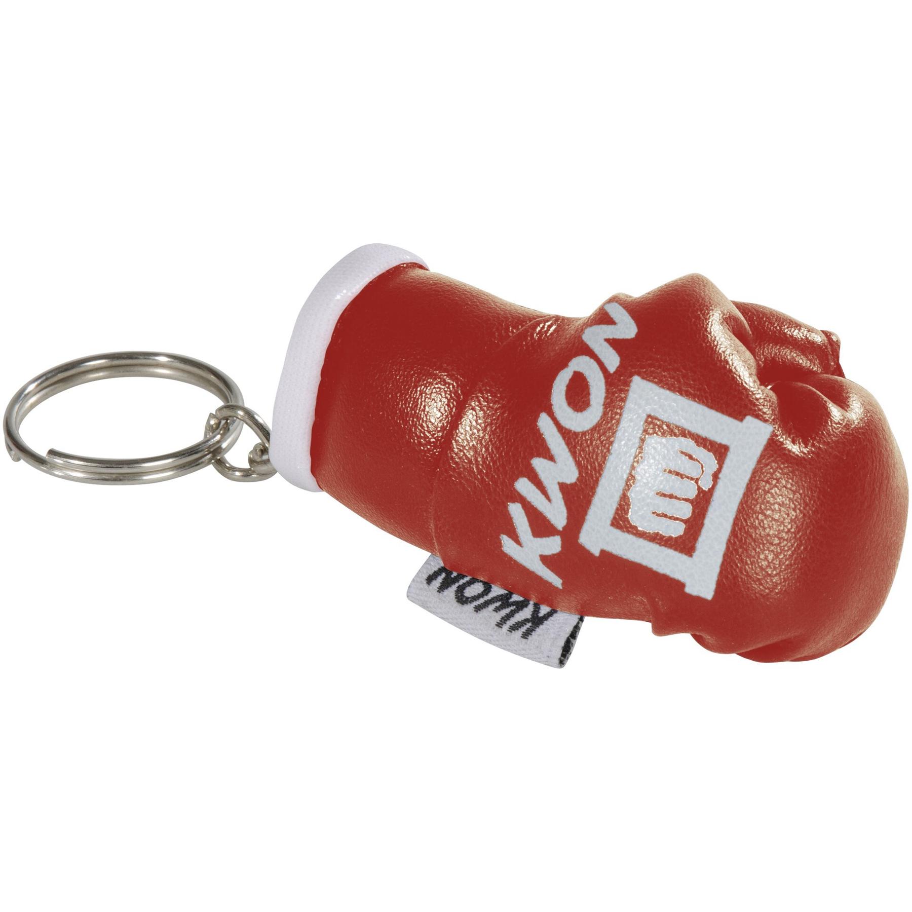 product/k/w/kwon_5004007.jpg