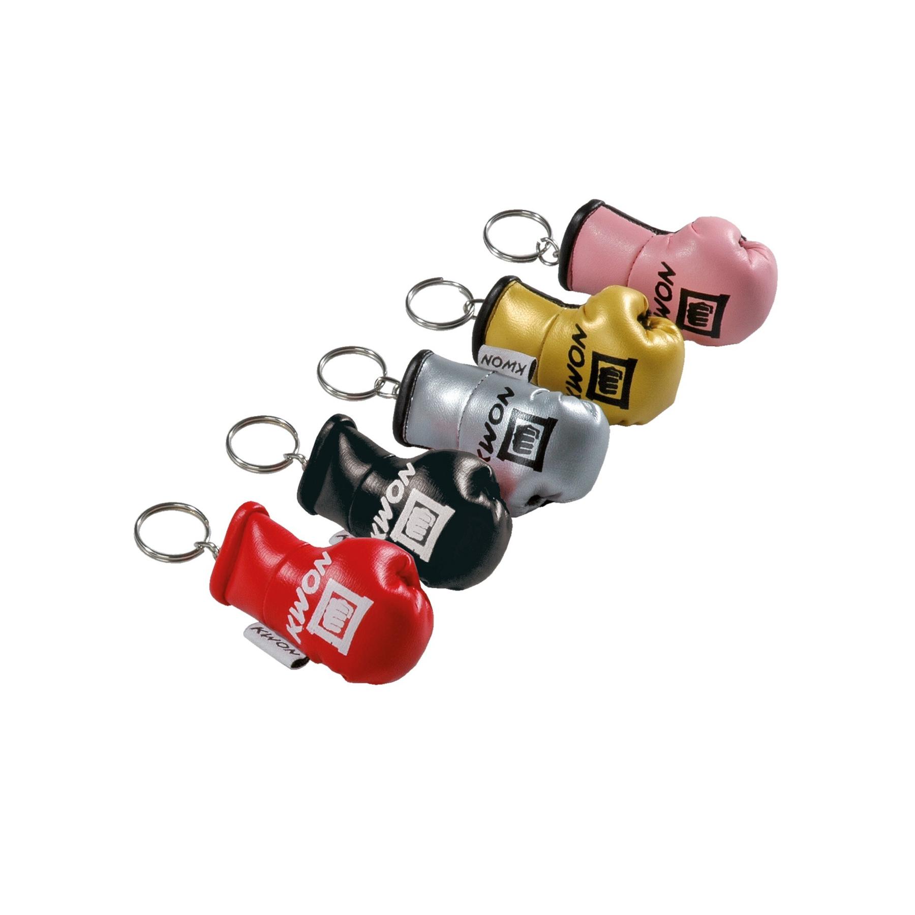 product/k/w/kwon_5004008.jpg