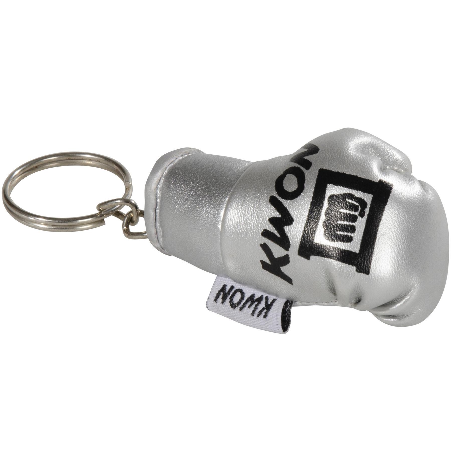 product/k/w/kwon_5004014.jpg
