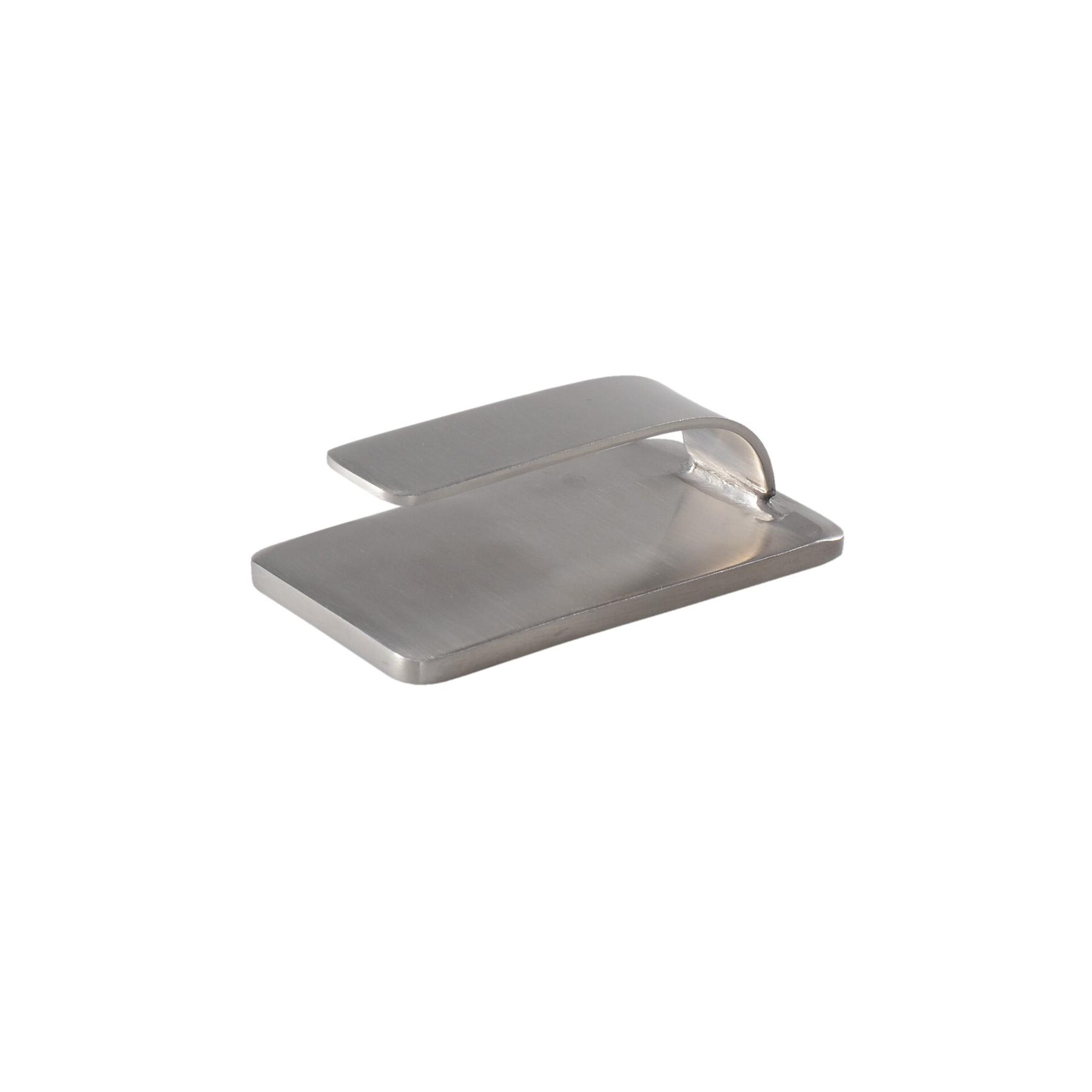 product/k/w/kwon_5013000_2.jpg