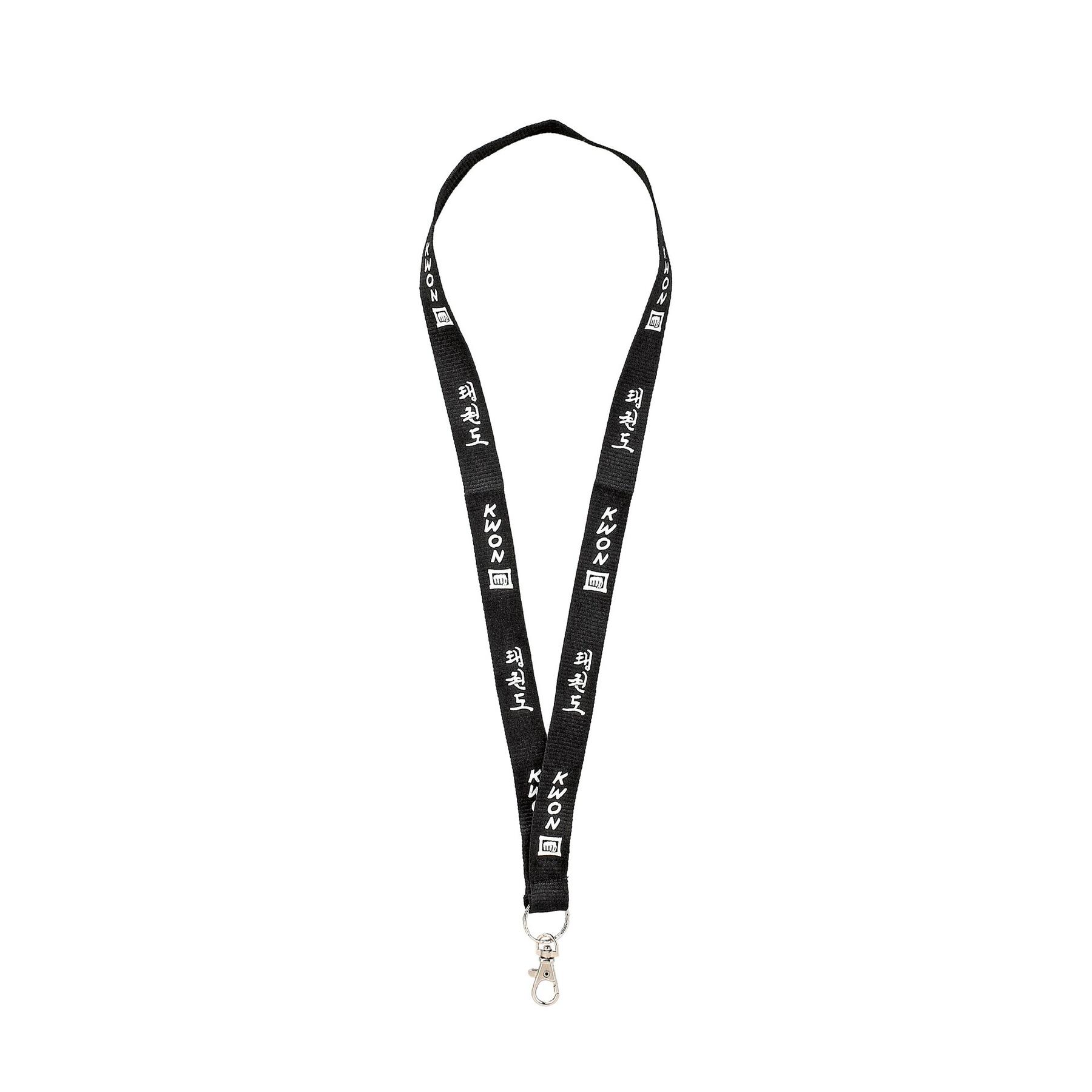 product/k/w/kwon_5013605.jpg