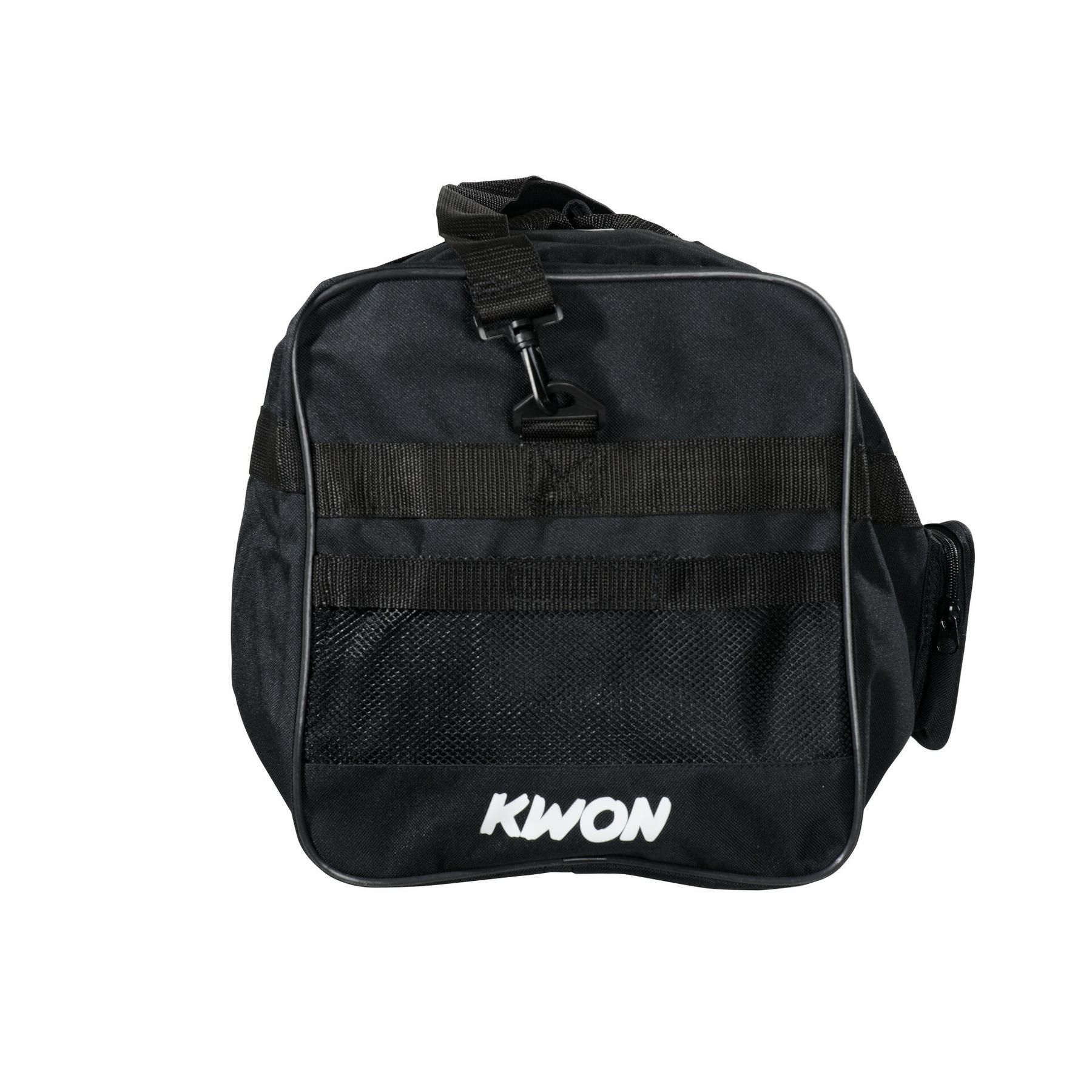 product/k/w/kwon_5015052_2.jpg