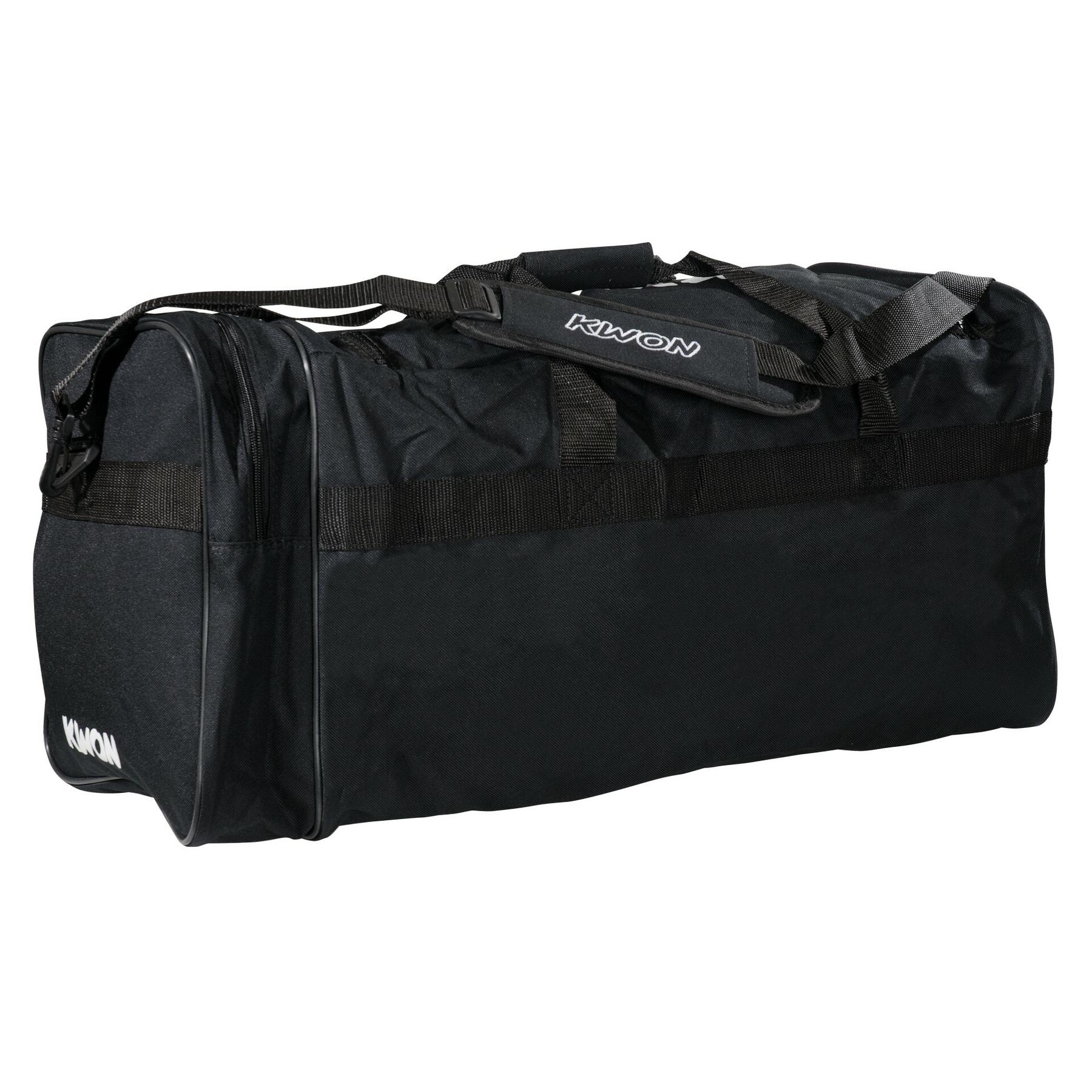 product/k/w/kwon_5015052_3.jpg